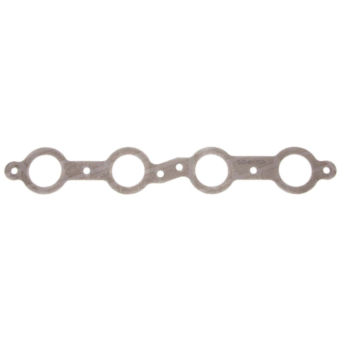 LS Exhaust Header Gasket