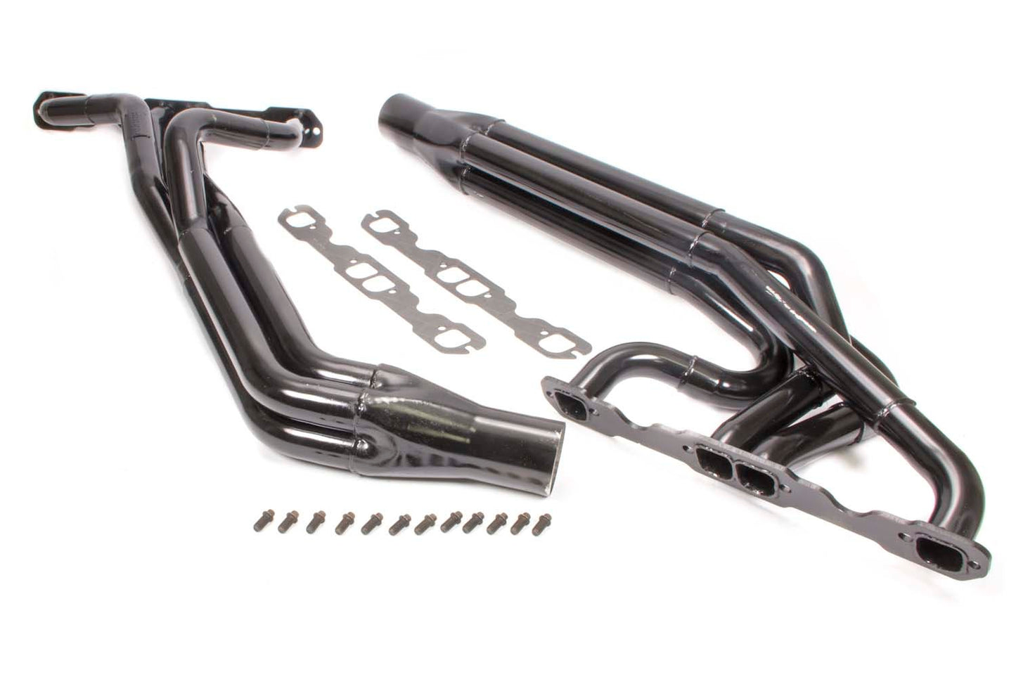 Schoenfeld 604 Crate Lm Header