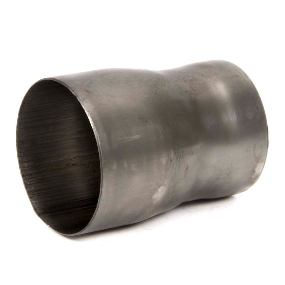 Schoenfeld Reducer - 3 1/2 X 3