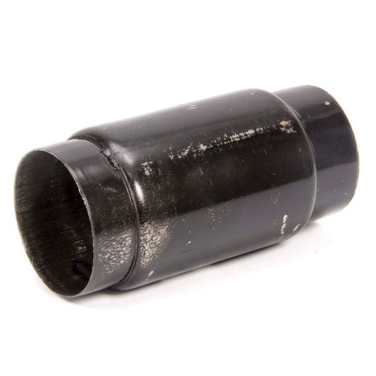 Schoenfeld Muffler - 8 Long