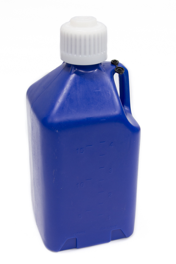 Fuel Churn, 5 Gal