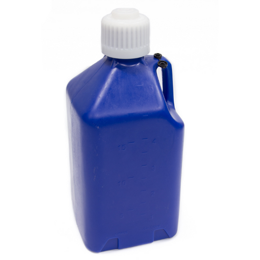 Fuel Churn, 5 Gal