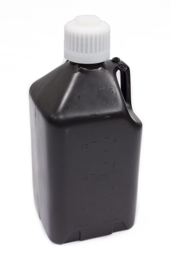 Fuel Churn, 5 Gal