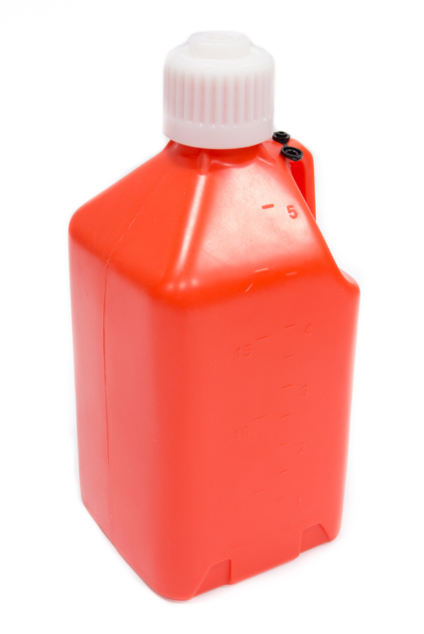 Fuel Churn, 5 Gal
