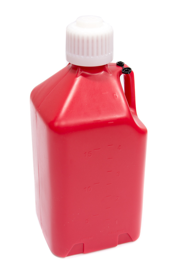 Fuel Churn, 5 Gal