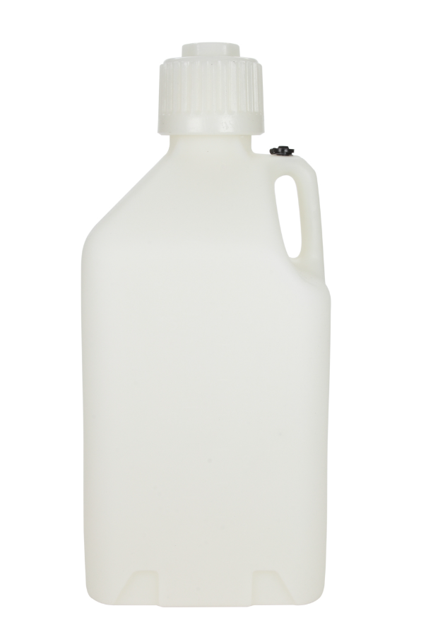Fuel Churn, 5 Gal