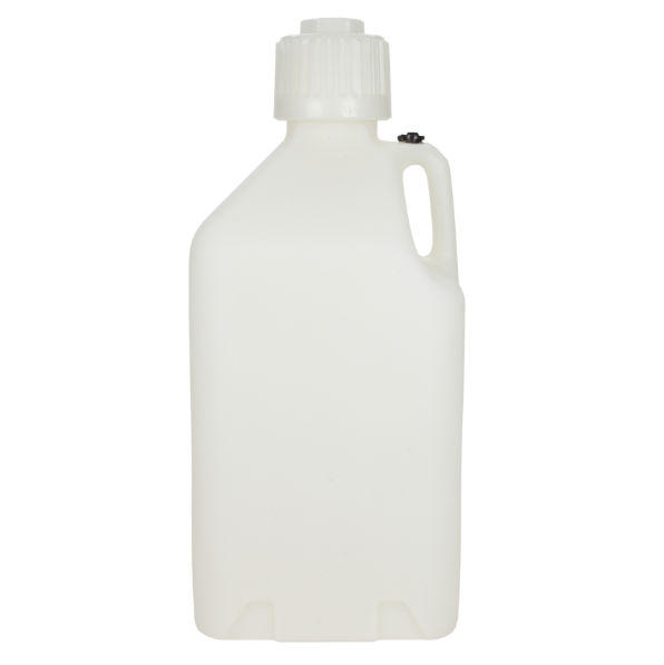 Fuel Churn, 5 Gal