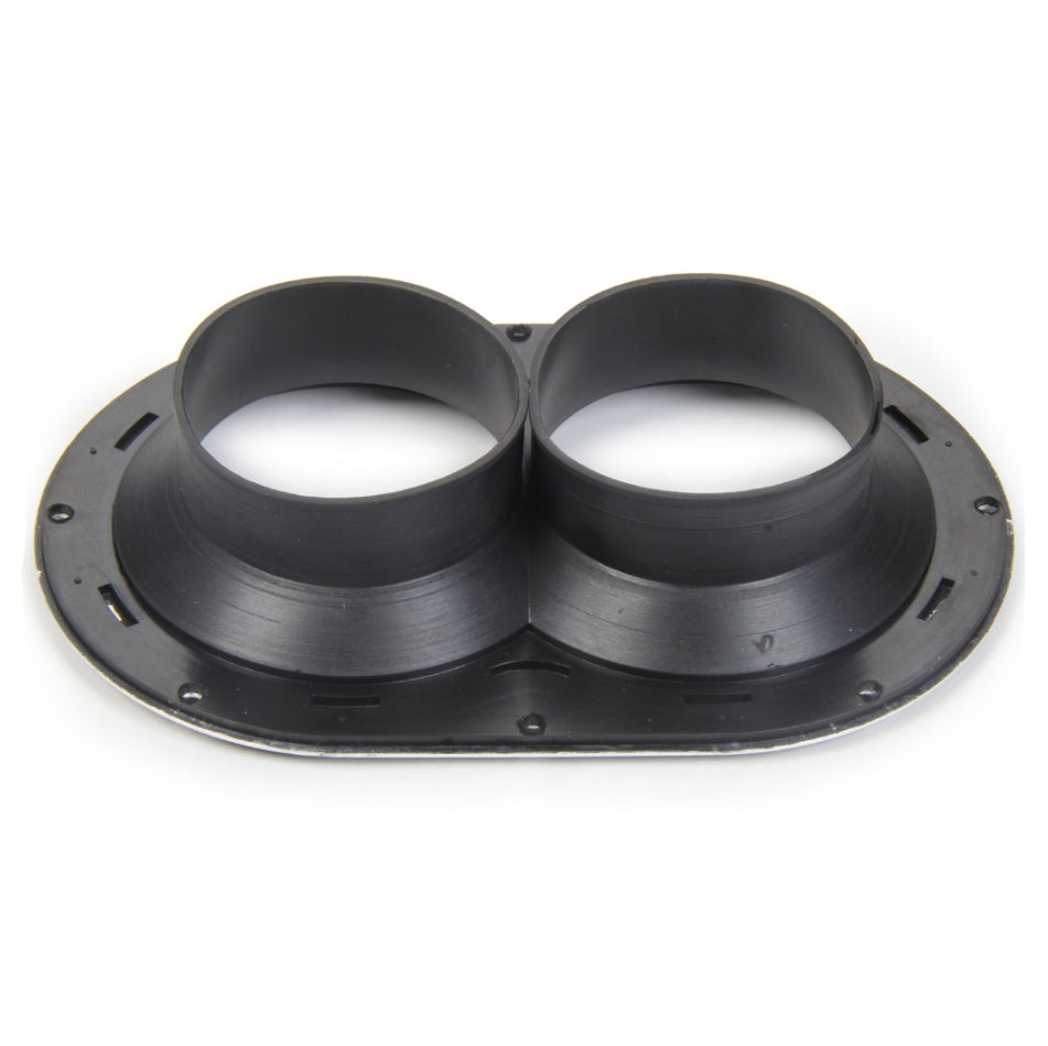 Sprint Air Box Seal - Extended Lip