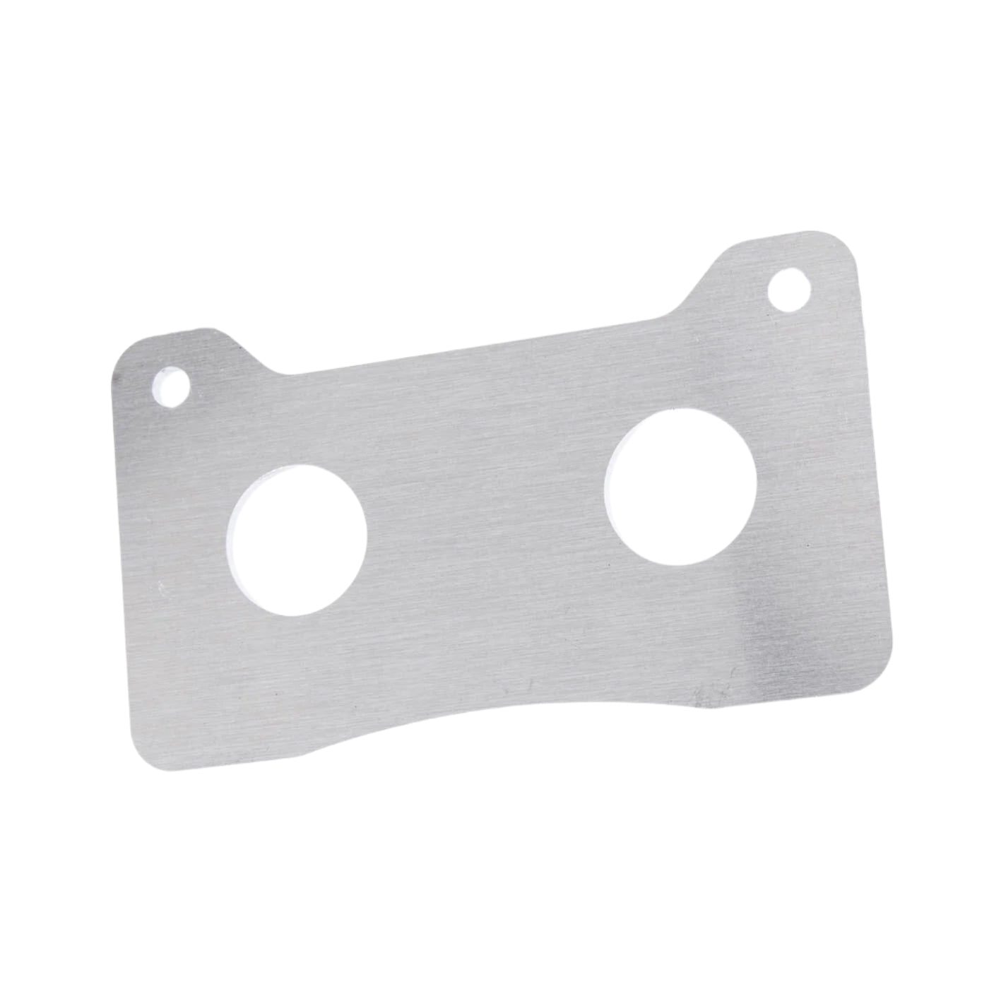 Inboard Brake Shim Spacer Kit