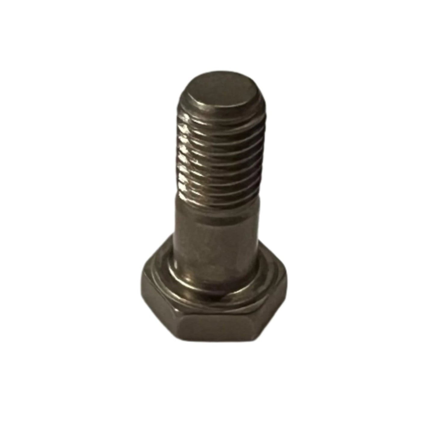 Wheel Center Bolts 1/2 Hex