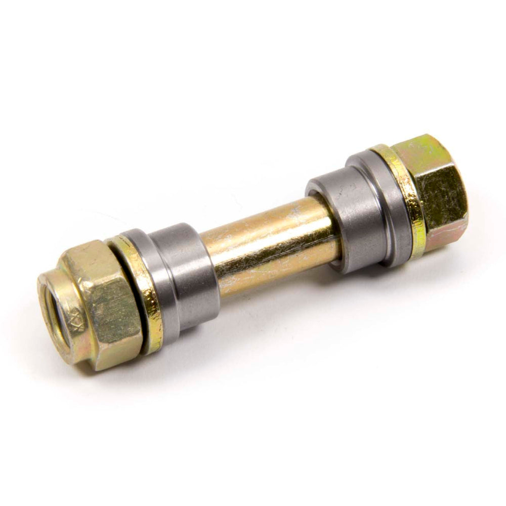 Bolt Kit For Slotted Eye Rack
