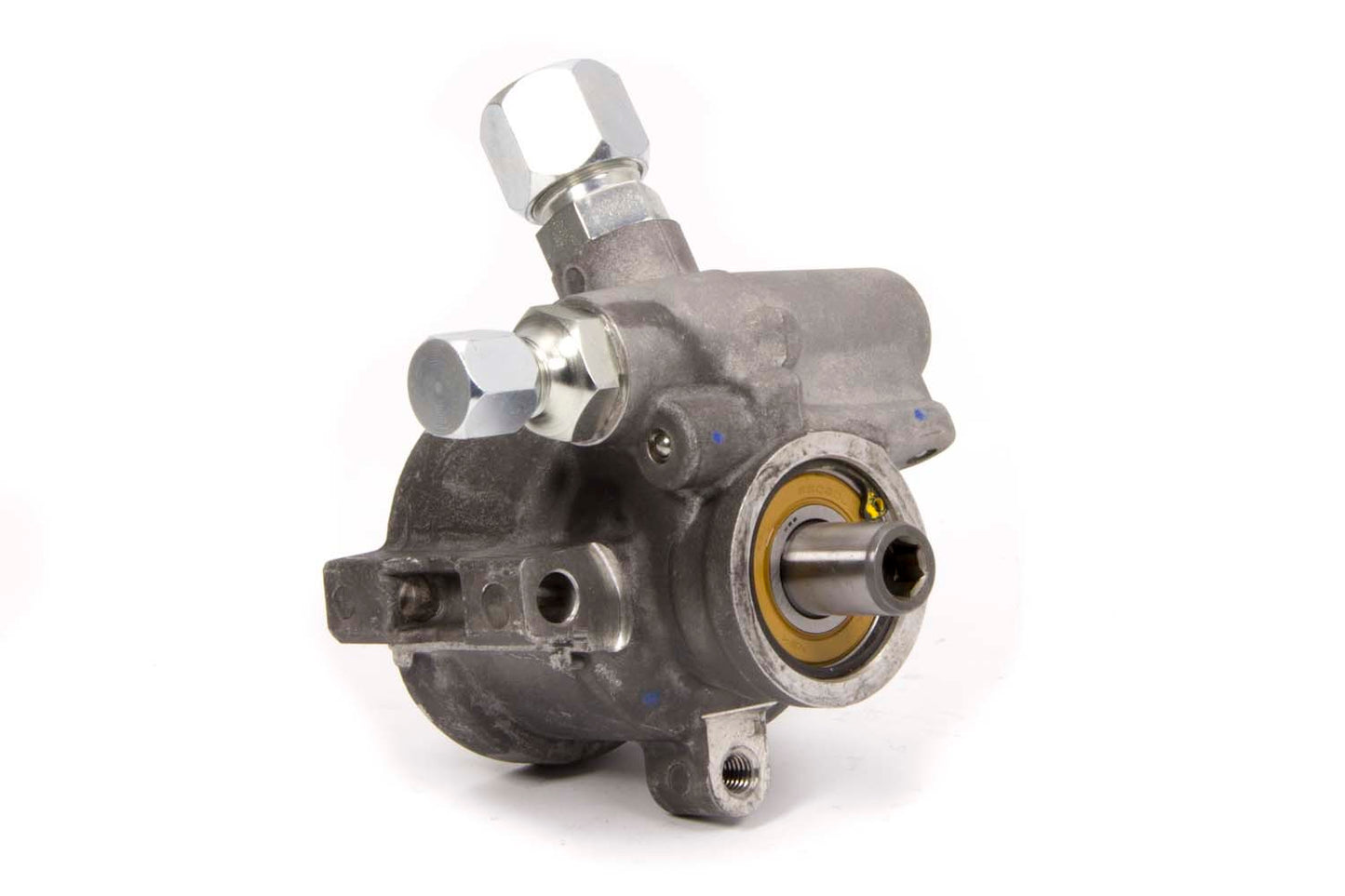 Sweet 1300psi Power Steering Pump - No pulley