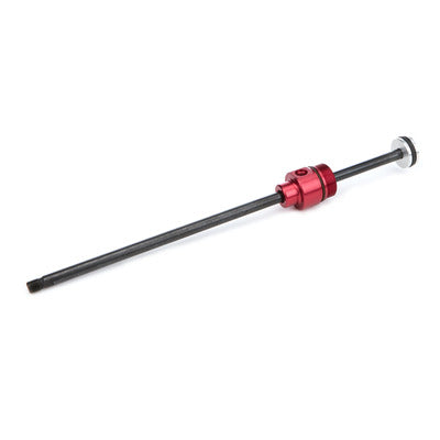 Rebuild Kit 10 Wing Cylinder