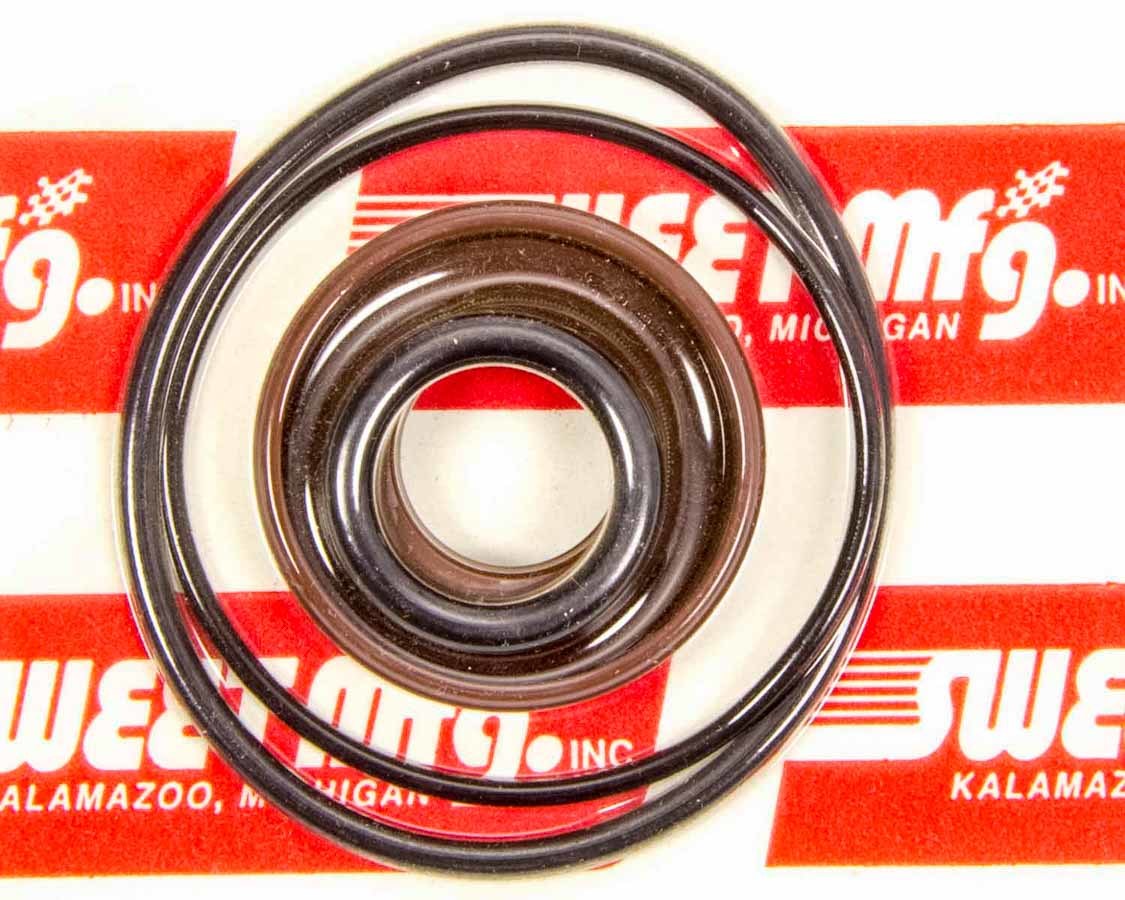 Sweet Power Steering Pump Seal Kit TC style