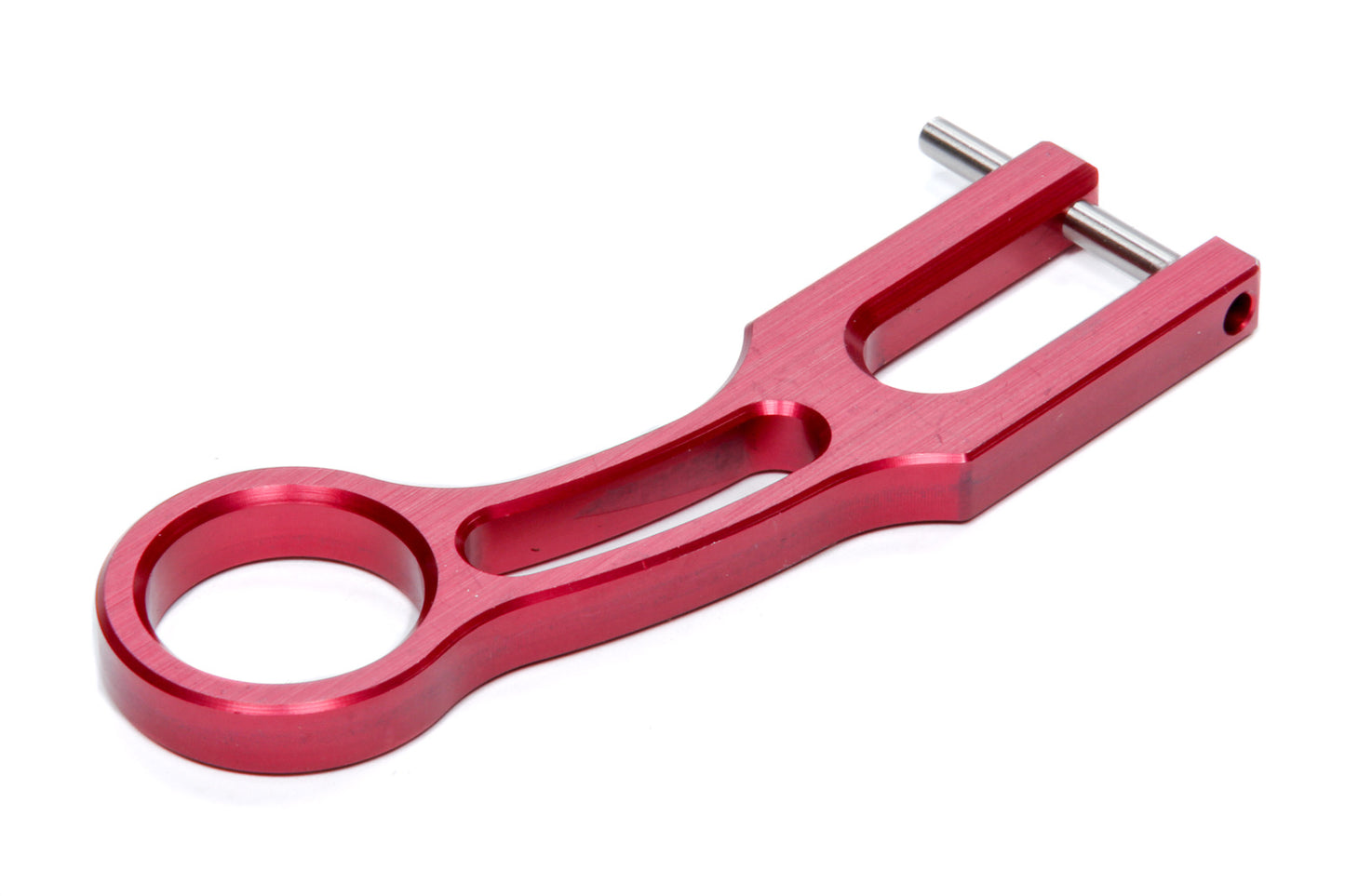 Sweet Wing Valve Handle
