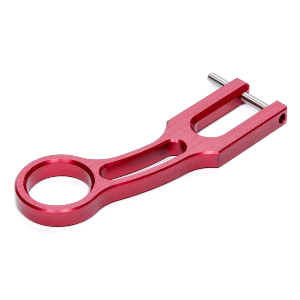 Sweet Wing Valve Handle