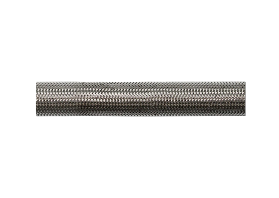 -20 Pro Gold Hose Htp Per Inch Stainless Steel