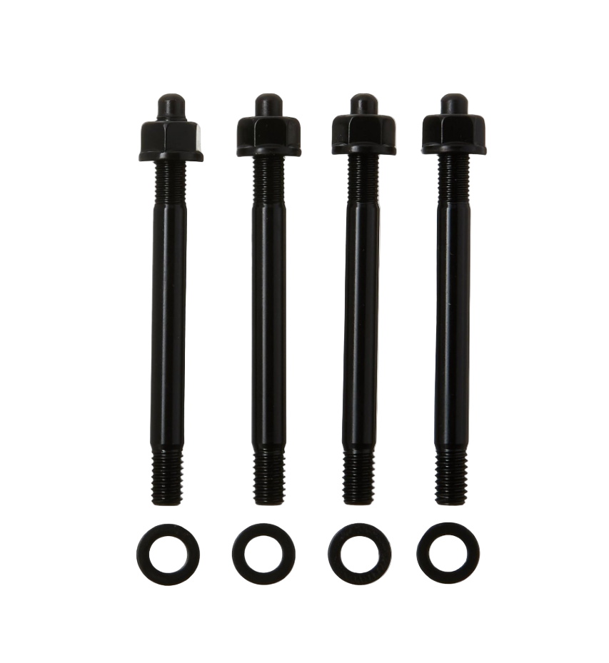ARP Carburetor Studs