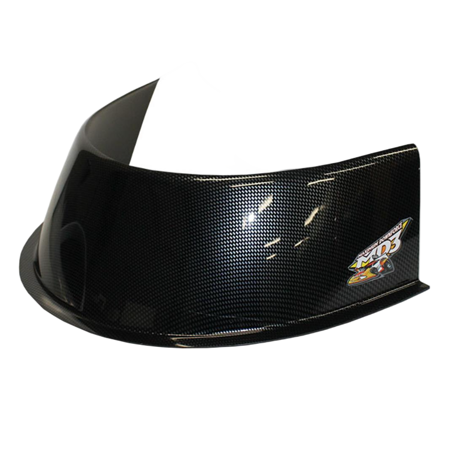 Md3 Molded Plastic 4-1/2 Air