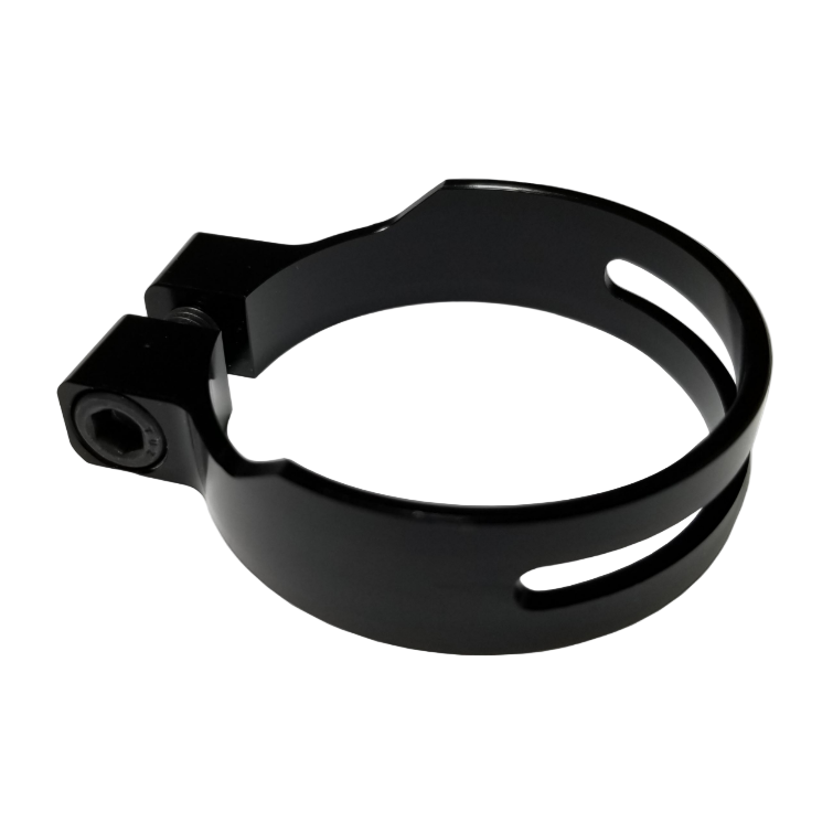 Lower Radiator Hose Clamp 1.5-2.00in OD