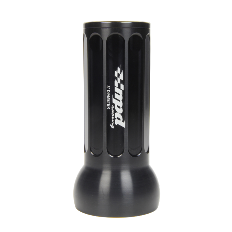 3.00 Torque Ball - Black