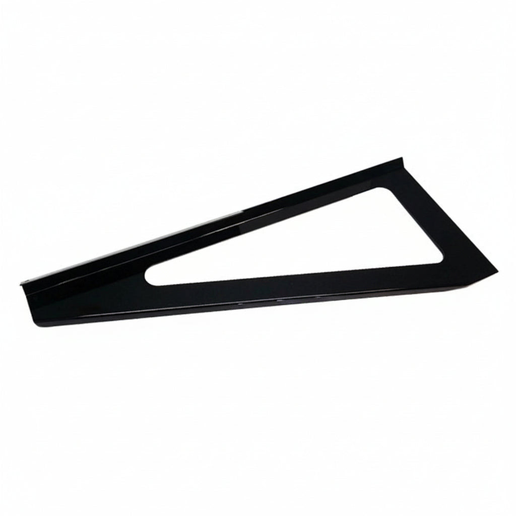 T-Bar Breakaway Suits Longhorn