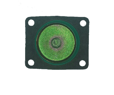 Diaphragm 30cc Accelerator Pump