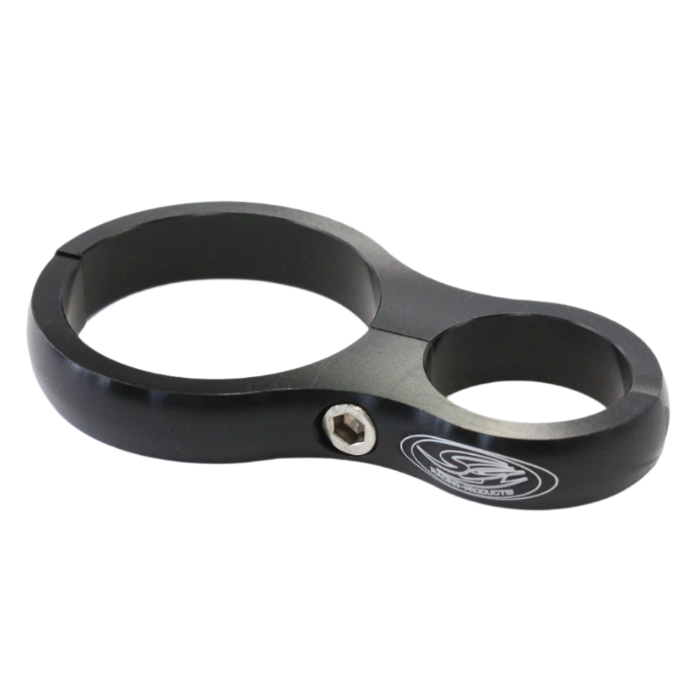SCI 1 3/8 Fuel Filter Clamp