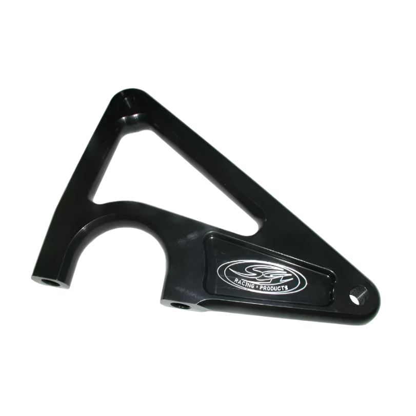 SCI Left Front Combo Arm