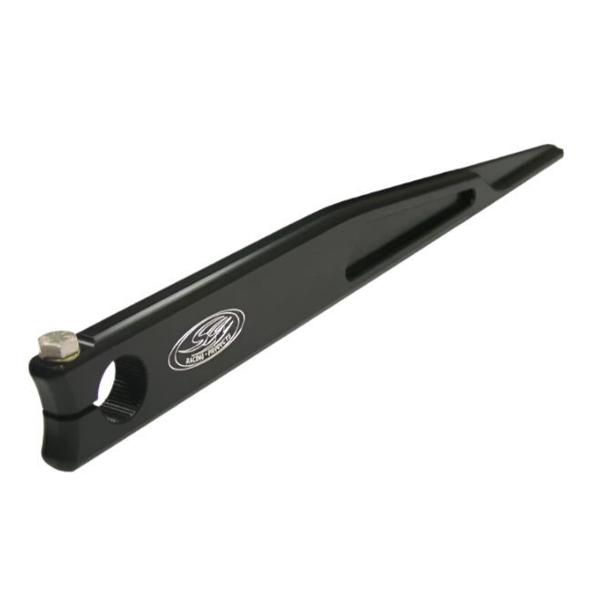 SCI Left Front Torsion Arm