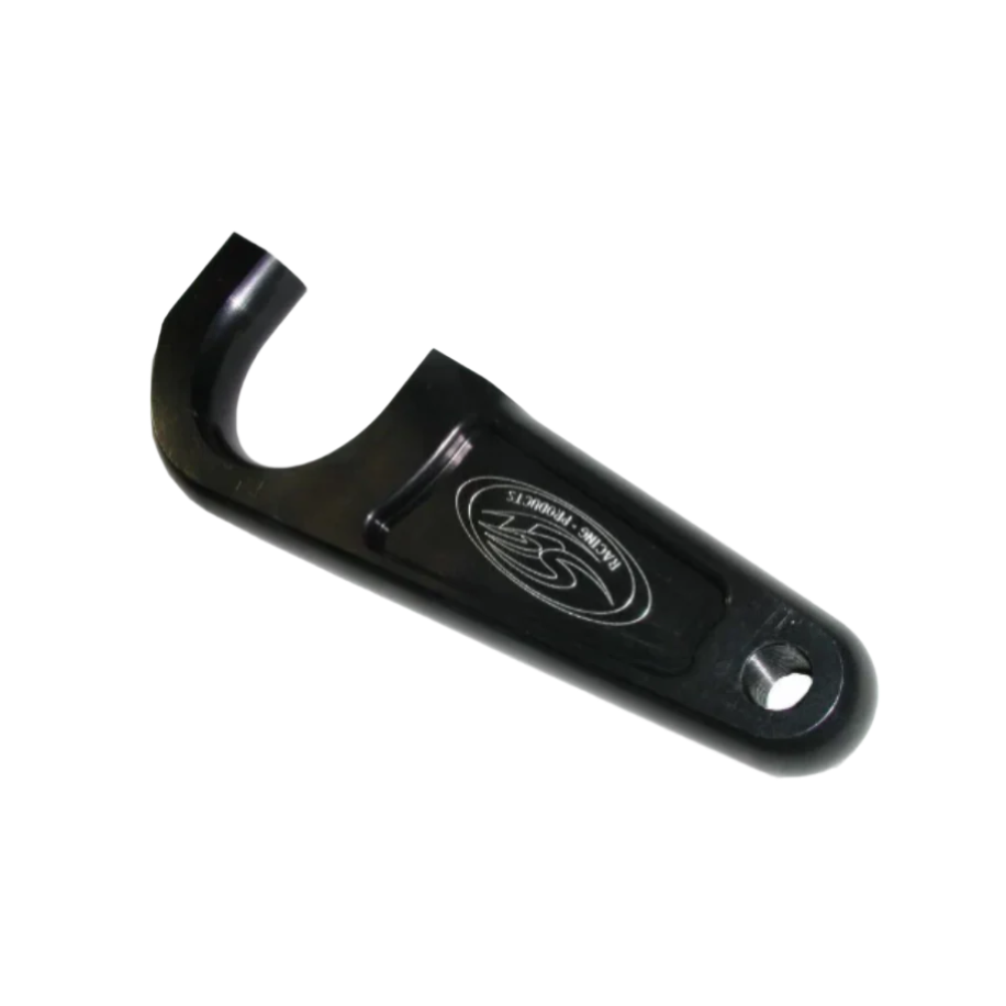 SCI Right Front Steering Arm