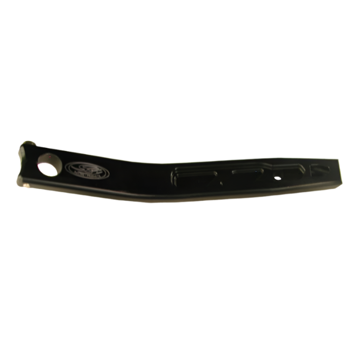 SCI Right Rear Torsion Arm - Black