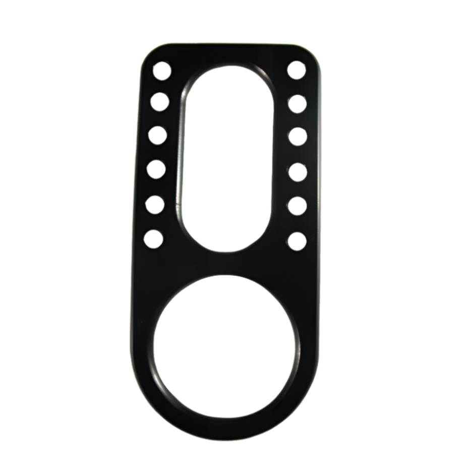 SCI Standard Upper P/s Mount