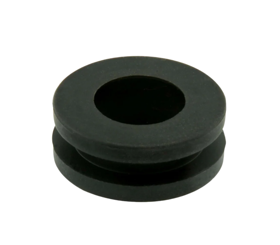 Bleeder Replacement Grommets 4 Pack