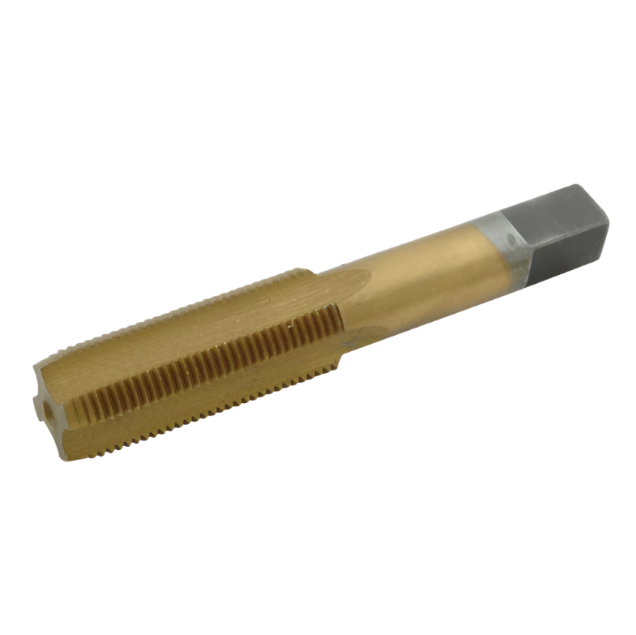 Tap, 3/4-16 in Right Hand Thread
