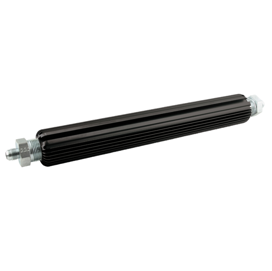 Power Steering Cooler
