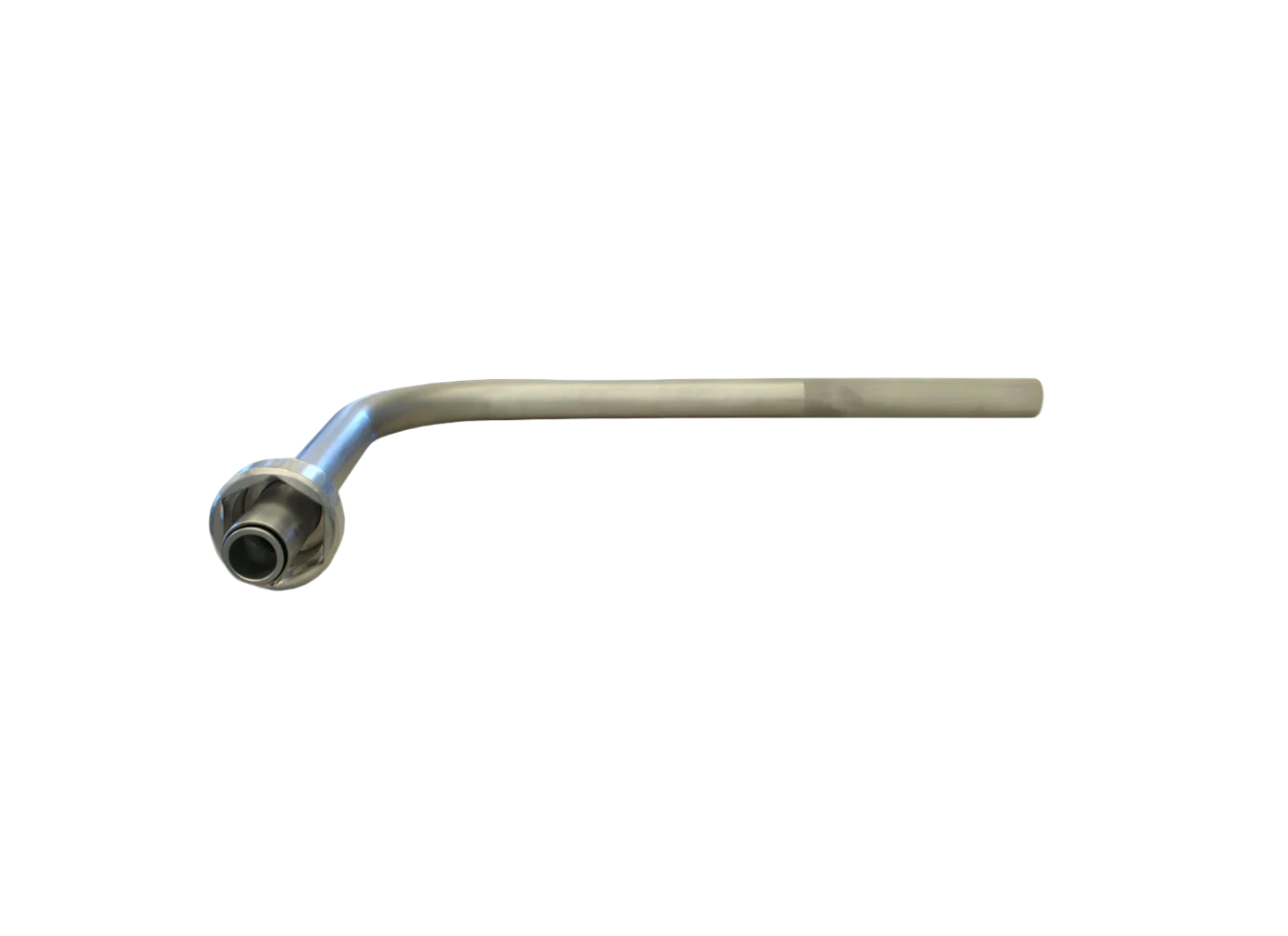 Sprintcar Rear Axle Nut Wrench
