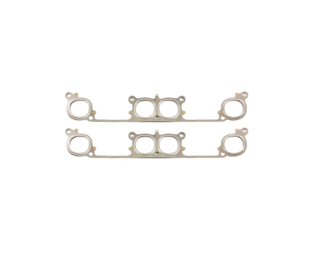 Steel Brodix/ All Pro 286 Header Gasket