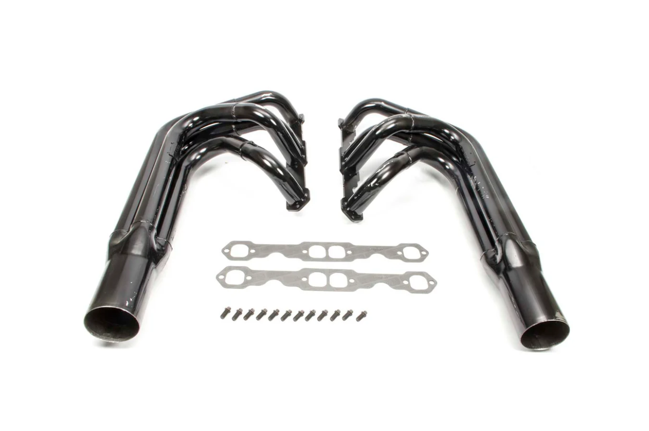 1 3/4 - 1 7/8 Small Block Chevy