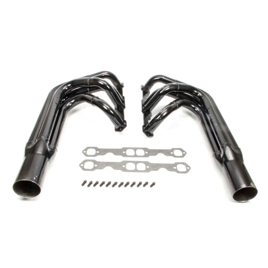 1 3/4 - 1 7/8 Small Block Chevy