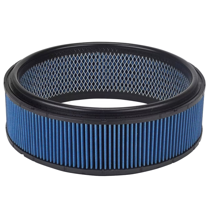 Walker Performance Washable Air Filter