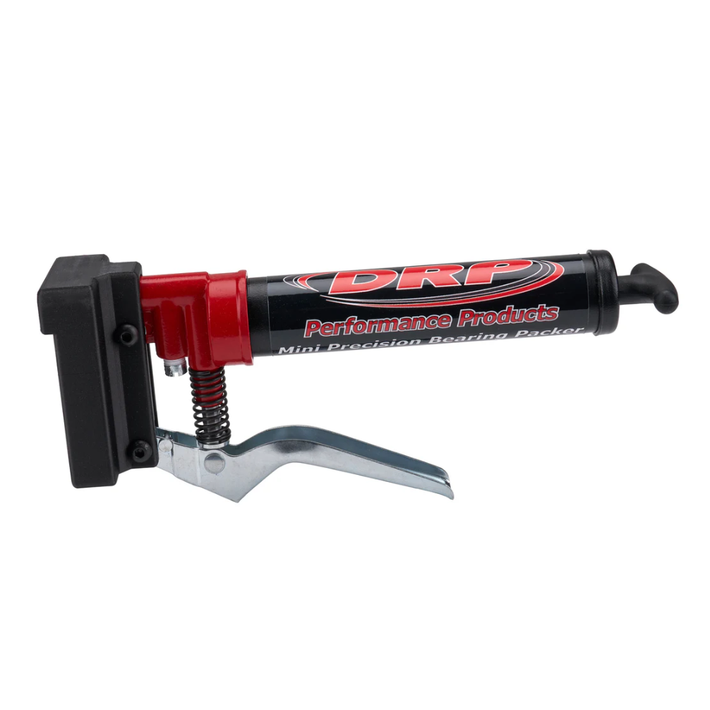 DRP Universal Mini Bearing Packer