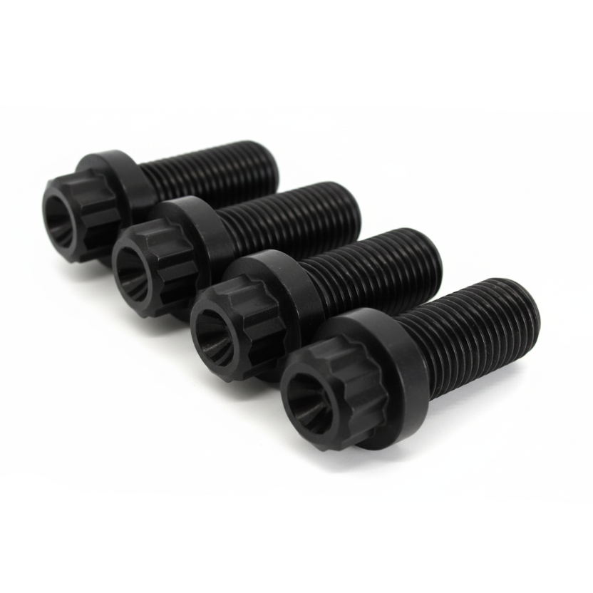 Bolt Kit Universal Joint