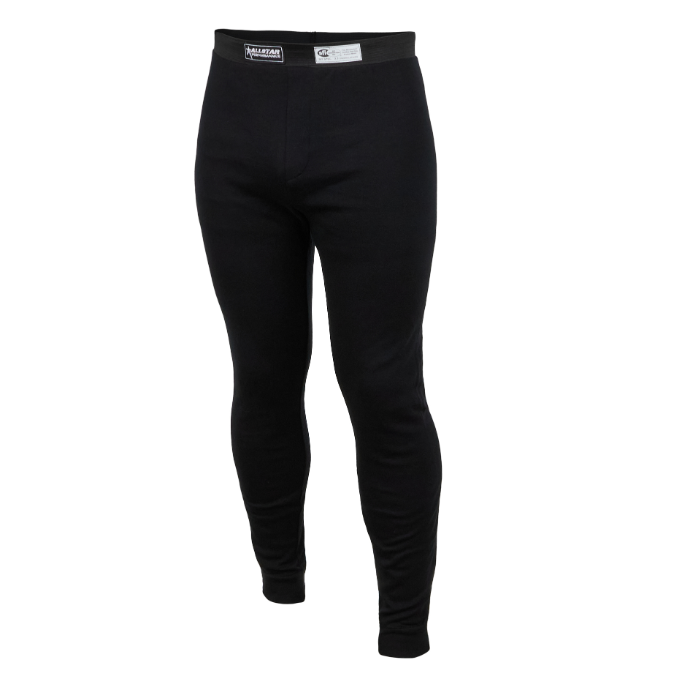 Allstar SFI 3.3 Underwear Bottoms