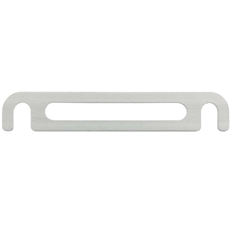 Upper A Arm Shim