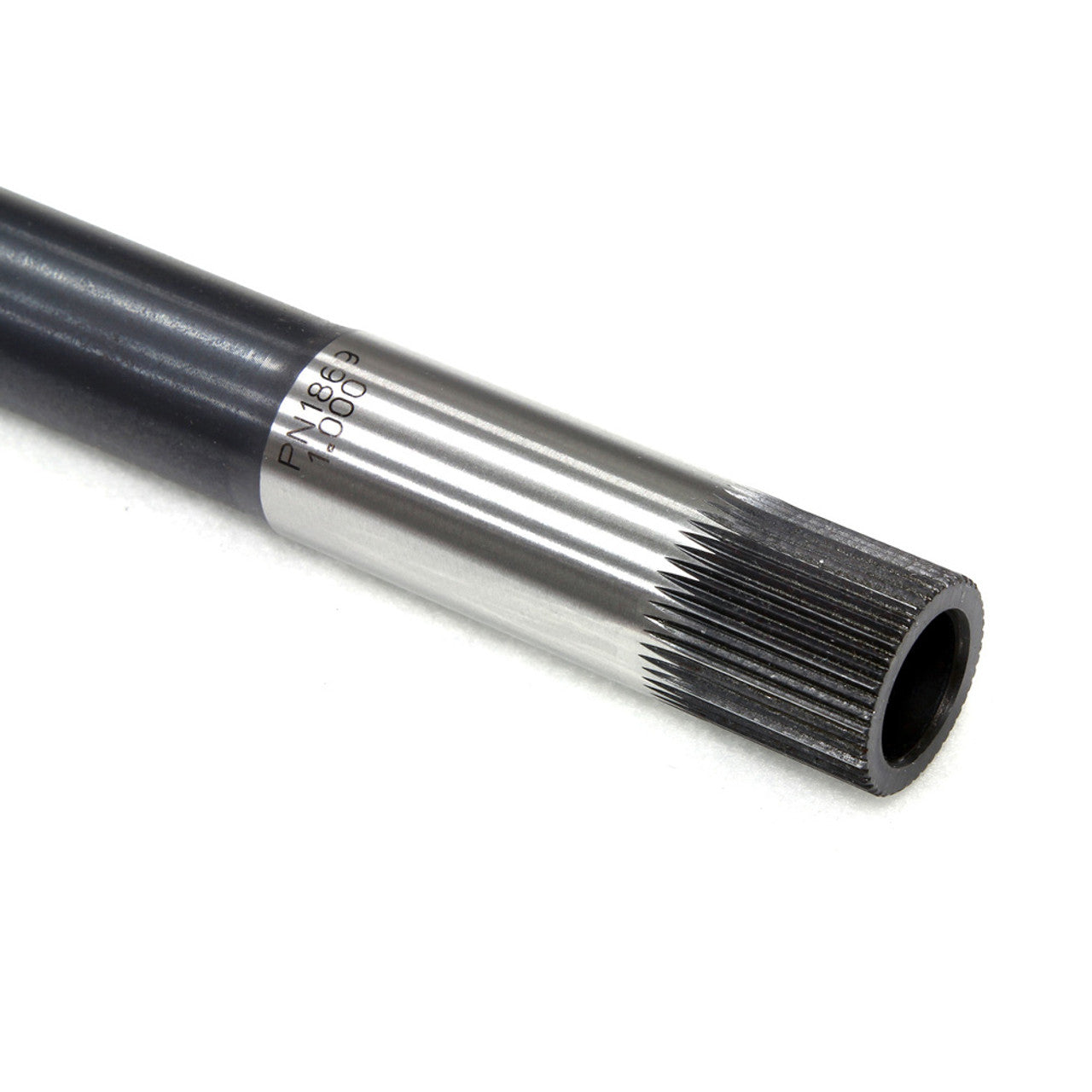 Chalk Stix Sprint Bar 30x1000