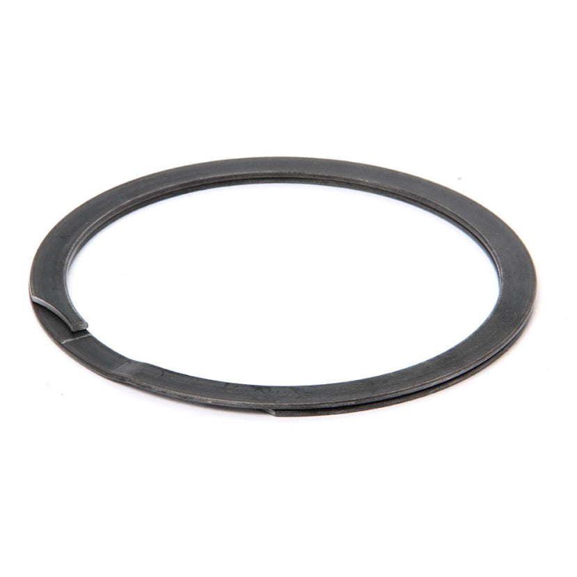 Pro Birdcage Spiral Lock Ring