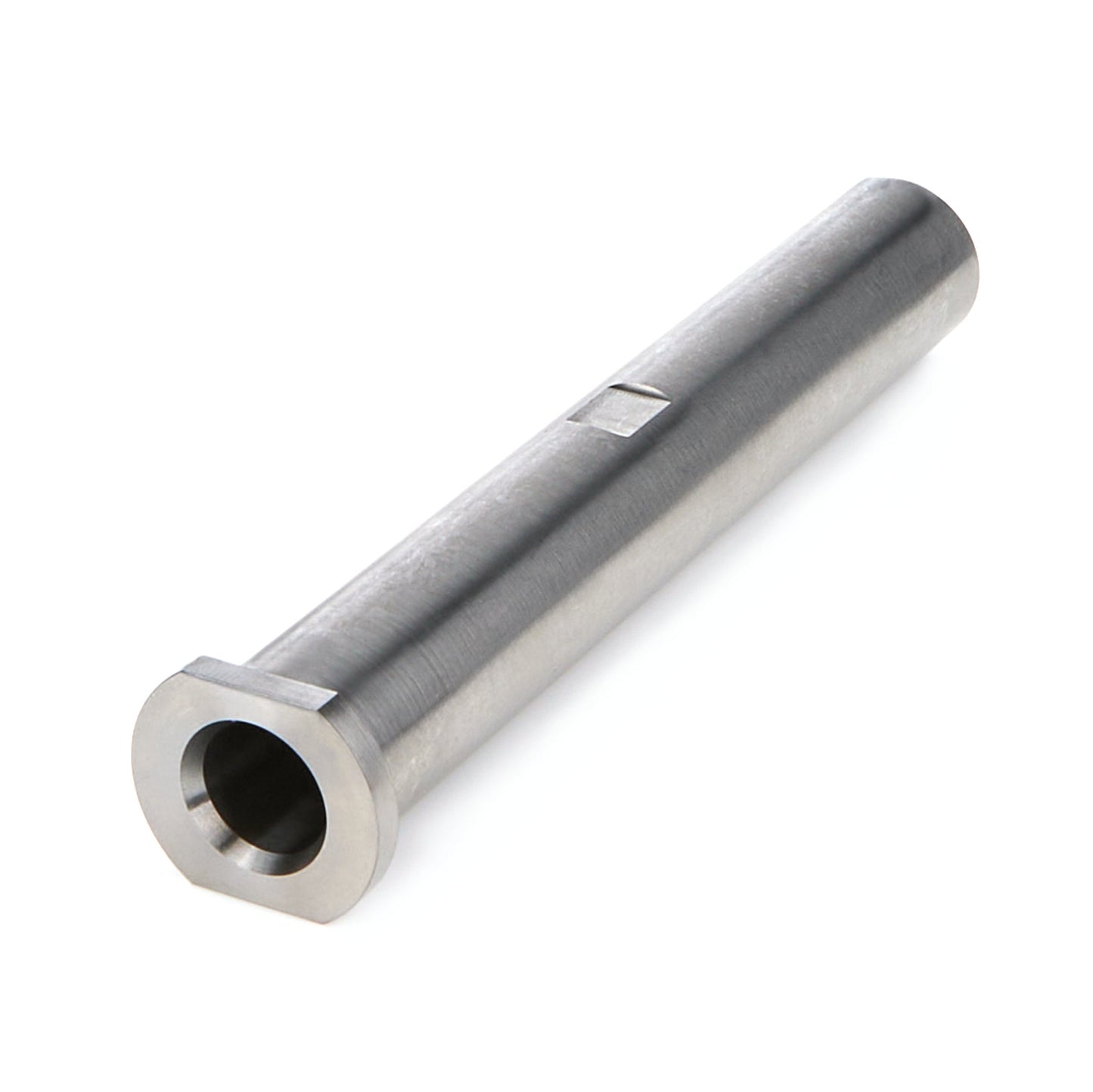 Ti22 Titanium Sprint King Pin