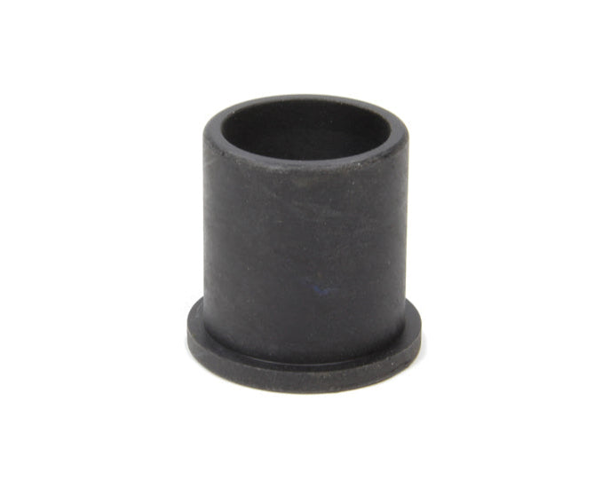 Torsion Bar Bushing 7/8in Micro F500 Black Nylon