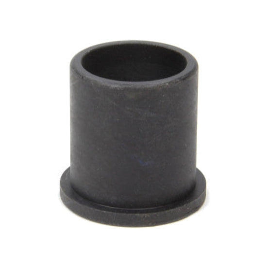 Torsion Bar Bushing 7/8in Micro F500 Black Nylon